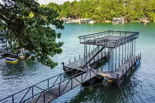 6337 Lakeview Dr, Buford, GA 30518 - Photo 51