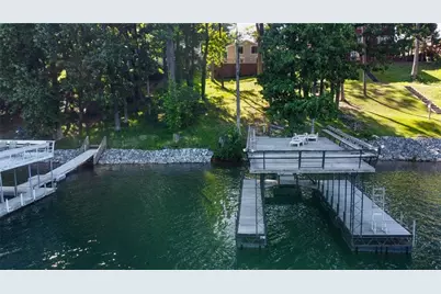 6337 Lakeview Drive, Buford, GA 30518 - Photo 53