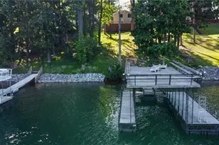 6337 Lakeview Dr, Buford, GA 30518 - Photo 53