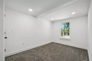 6337 Lakeview Dr, Buford, GA 30518 - Photo 25