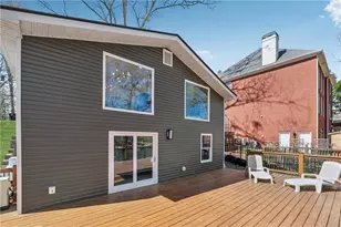 6337 Lakeview Dr, Buford, GA 30518 - Photo 37