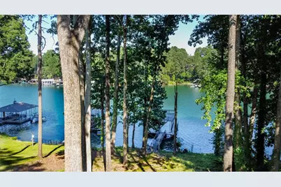 6337 Lakeview Drive, Buford, GA 30518 - Photo 47