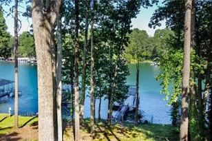 6337 Lakeview Dr, Buford, GA 30518 - Photo 47