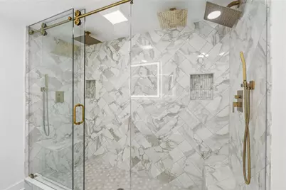 6337 Lakeview Drive, Buford, GA 30518 - Photo 25