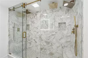 6337 Lakeview Dr, Buford, GA 30518 - Photo 25