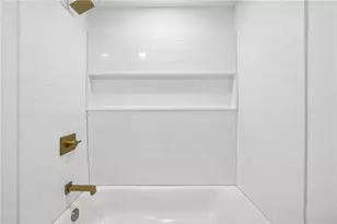 6337 Lakeview Dr, Buford, GA 30518 - Photo 37