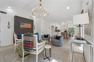 6337 Lakeview Dr, Buford, GA 30518 - Photo 9