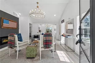 6337 Lakeview Dr, Buford, GA 30518 - Photo 3