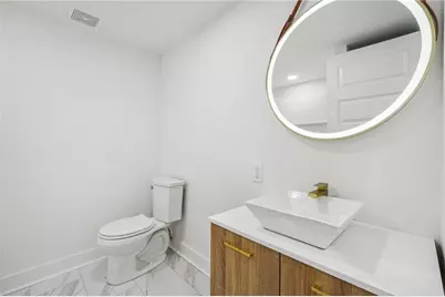 6337 Lakeview Drive, Buford, GA 30518 - Photo 35