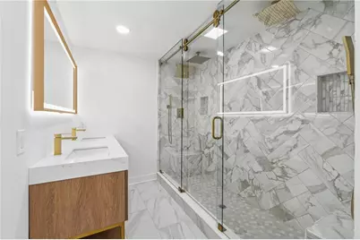 6337 Lakeview Drive, Buford, GA 30518 - Photo 23