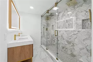 6337 Lakeview Dr, Buford, GA 30518 - Photo 23