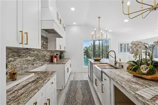 6337 Lakeview Dr, Buford, GA 30518 - Photo 15