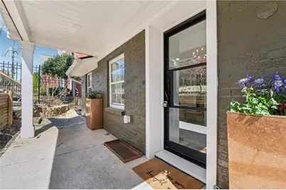 6337 Lakeview Drive, Buford, GA 30518 - Photo 7