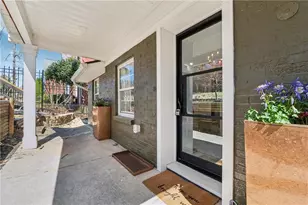 6337 Lakeview Dr, Buford, GA 30518 - Photo 7