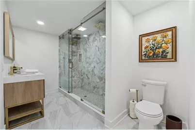 6337 Lakeview Drive, Buford, GA 30518 - Photo 21