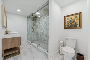 6337 Lakeview Dr, Buford, GA 30518 - Photo 21