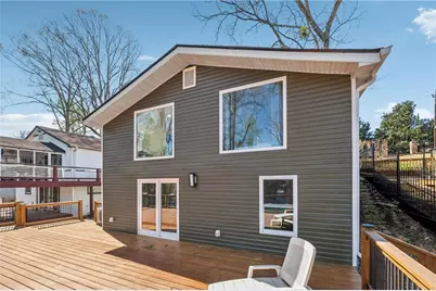 6337 Lakeview Drive, Buford, GA 30518 - Photo 27