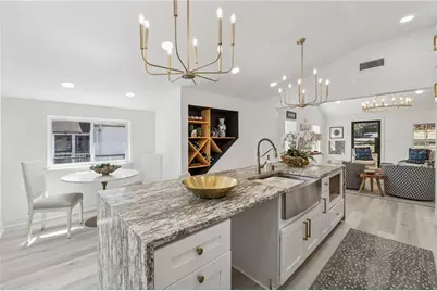 6337 Lakeview Drive, Buford, GA 30518 - Photo 17