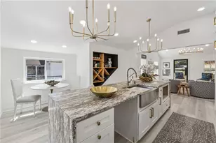 6337 Lakeview Dr, Buford, GA 30518 - Photo 17