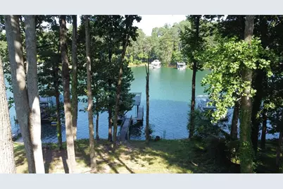 6337 Lakeview Drive, Buford, GA 30518 - Photo 49