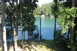 6337 Lakeview Dr, Buford, GA 30518 - Photo 49