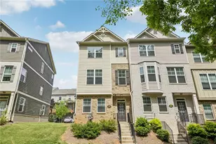 979 Allegro Park, Marietta, GA 30067 - Photo 1