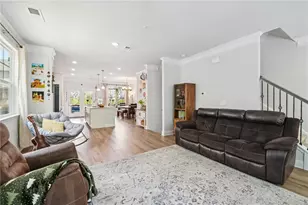 979 Allegro Park, Marietta, GA 30067 - Photo 7