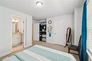 979 Allegro Park, Marietta, GA 30067 - Photo 19