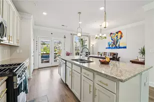 979 Allegro Park, Marietta, GA 30067 - Photo 9