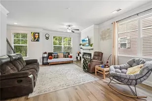 979 Allegro Park, Marietta, GA 30067 - Photo 5