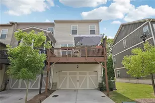 979 Allegro Park, Marietta, GA 30067 - Photo 25