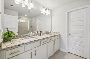 979 Allegro Park, Marietta, GA 30067 - Photo 15