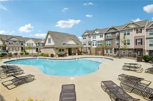 979 Allegro Park, Marietta, GA 30067 - Photo 27