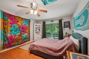 1164 Weatherstone Dr NE, Atlanta, GA 30324 - Photo 11