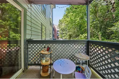 1164 Weatherstone Drive NE, Atlanta, GA 30324 - Photo 17