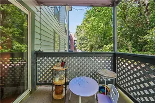 1164 Weatherstone Dr NE, Atlanta, GA 30324 - Photo 17