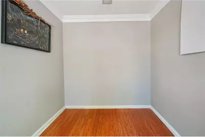 1164 Weatherstone Drive NE, Atlanta, GA 30324 - Photo 5