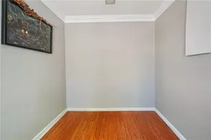 1164 Weatherstone Dr NE, Atlanta, GA 30324 - Photo 5