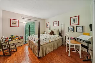 1164 Weatherstone Dr NE, Atlanta, GA 30324 - Photo 13