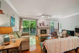 1164 Weatherstone Dr NE, Atlanta, GA 30324 - Photo 3