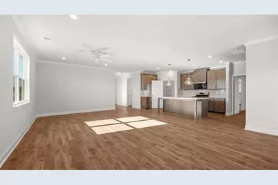 615 Parnassus Road, Locust Grove, GA 30248 - Photo 25