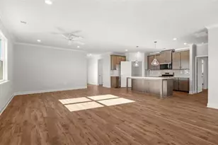 615 Parnassus Rd, Locust Grove, GA 30248 - Photo 25