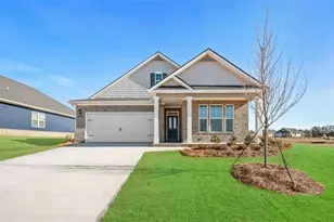 615 Parnassus Rd, Locust Grove, GA 30248 - Photo 1