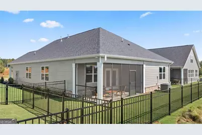 615 Parnassus Road, Locust Grove, GA 30248 - Photo 31