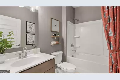 615 Parnassus Road, Locust Grove, GA 30248 - Photo 15