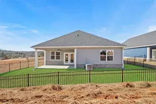 615 Parnassus Rd, Locust Grove, GA 30248 - Photo 21