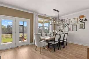 615 Parnassus Rd, Locust Grove, GA 30248 - Photo 17