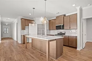 615 Parnassus Rd, Locust Grove, GA 30248 - Photo 27