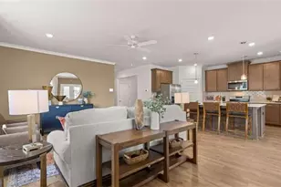 615 Parnassus Rd, Locust Grove, GA 30248 - Photo 11