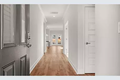 615 Parnassus Road, Locust Grove, GA 30248 - Photo 19